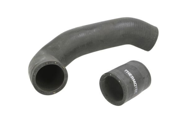 THERMOTEC DCI017TT Intake Hose, air filter