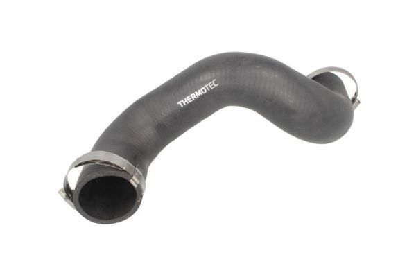 THERMOTEC DCI018TT Intake Hose, air filter