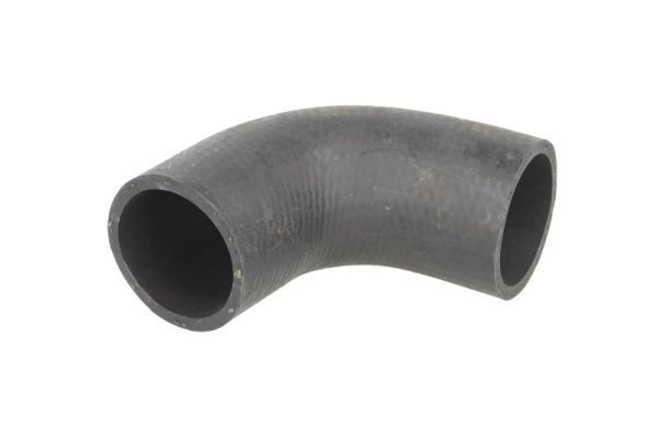 THERMOTEC DCI019TT Intake Hose, air filter