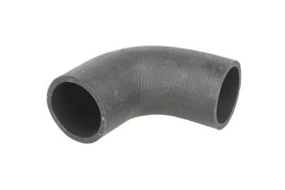 Intake Hose, air filter THERMOTEC DCI019TT