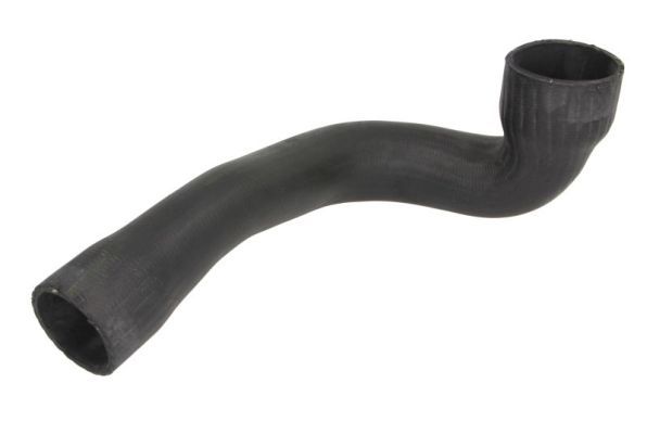THERMOTEC DCI021TT Radiator Hose