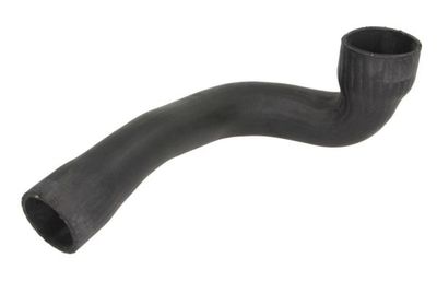 Radiator Hose THERMOTEC DCI021TT
