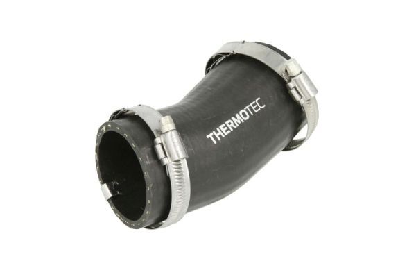 THERMOTEC DCI022TT Radiator Hose
