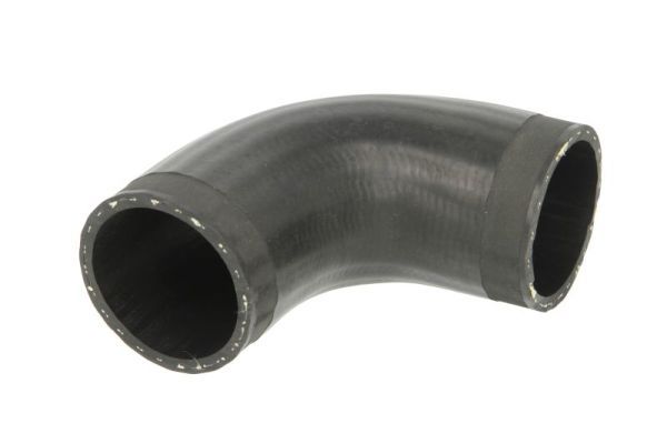 THERMOTEC DCI026TT Charge Air Hose