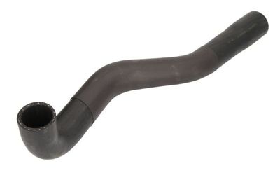 Charge Air Hose THERMOTEC DCI027TT