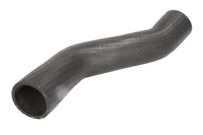 Charge Air Hose THERMOTEC DCI028TT