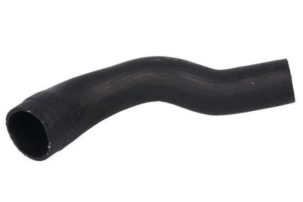 THERMOTEC DCI029TT Charge Air Hose