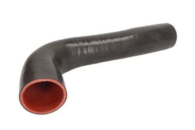 Charge Air Hose THERMOTEC DCI030TT