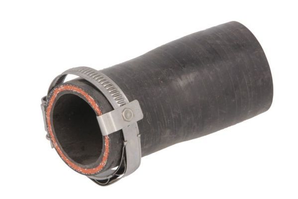 THERMOTEC DCI031TT Charge Air Hose