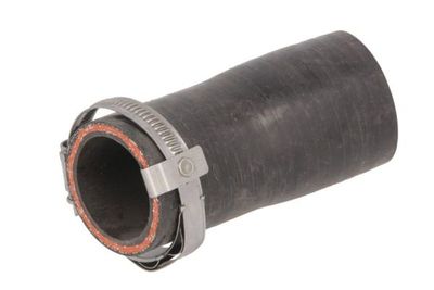 Charge Air Hose THERMOTEC DCI031TT