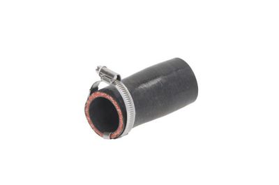 Charge Air Hose THERMOTEC DCI033TT