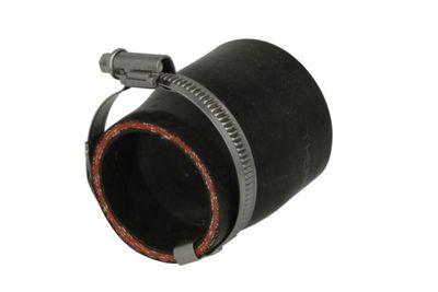 Charge Air Hose THERMOTEC DCI034TT