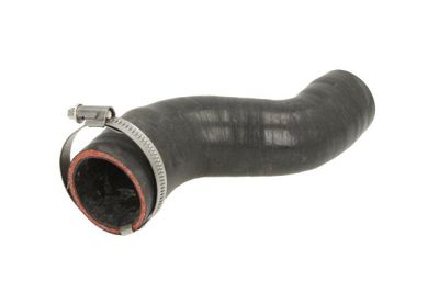 Charge Air Hose THERMOTEC DCI035TT