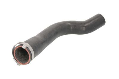 Charge Air Hose THERMOTEC DCI036TT