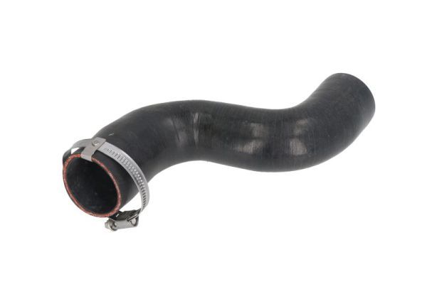 THERMOTEC DCI037TT Charge Air Hose