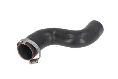 Charge Air Hose THERMOTEC DCI037TT