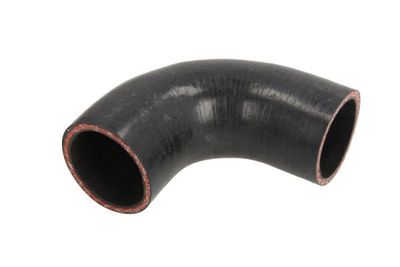 Charge Air Hose THERMOTEC DCI038TT
