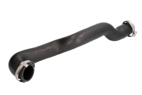 THERMOTEC DCI040TT Charge Air Hose