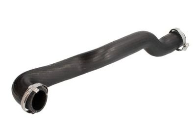 Charge Air Hose THERMOTEC DCI040TT