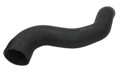 Charge Air Hose THERMOTEC DCI041TT