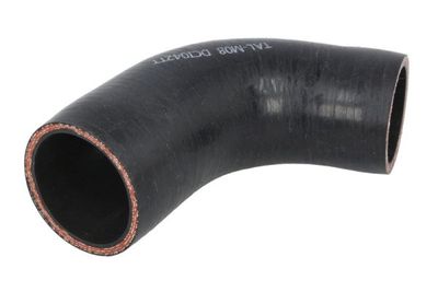 Charge Air Hose THERMOTEC DCI042TT