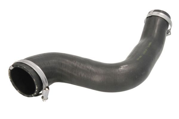 THERMOTEC DCI043TT Charge Air Hose