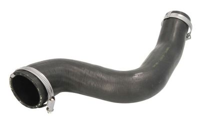 Charge Air Hose THERMOTEC DCI043TT