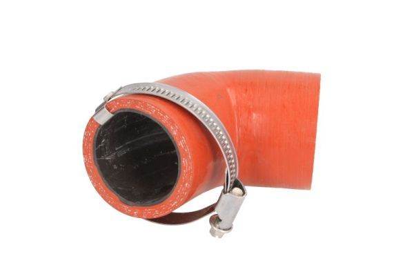 THERMOTEC DCI044TT Charge Air Hose