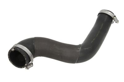 Charge Air Hose THERMOTEC DCI046TT
