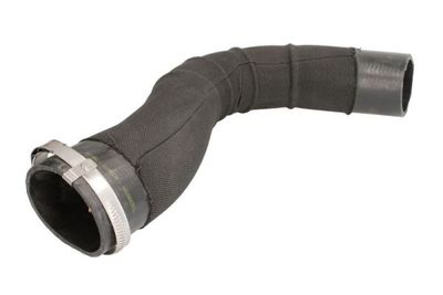 Charge Air Hose THERMOTEC DCI047TT