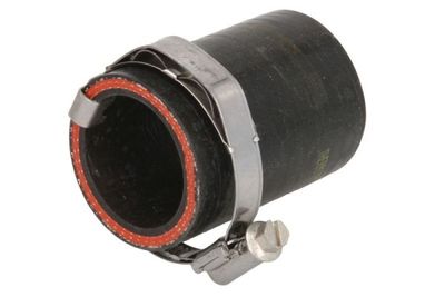 Charge Air Hose THERMOTEC DCI048TT