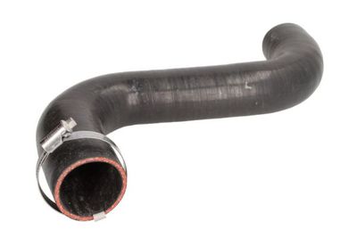 Charge Air Hose THERMOTEC DCI049TT