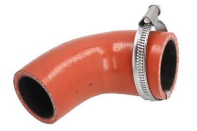 Charge Air Hose THERMOTEC DCI050TT
