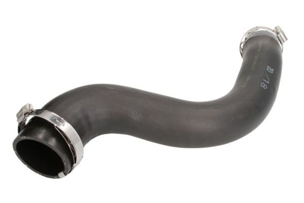 THERMOTEC DCI051TT Charge Air Hose