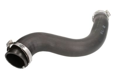Charge Air Hose THERMOTEC DCI051TT