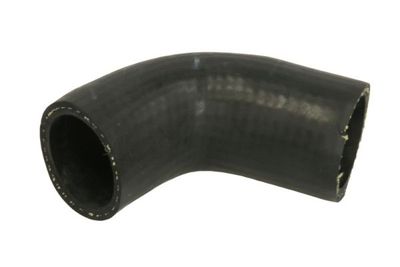 Charge Air Hose THERMOTEC DCI052TT