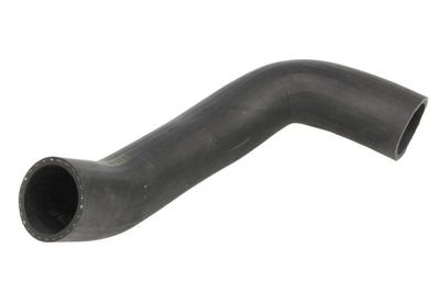 Charge Air Hose THERMOTEC DCI053TT