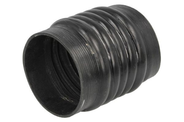 THERMOTEC DCIV001TT Hose, air supply