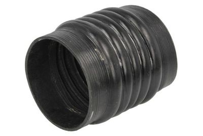 Hose, air supply THERMOTEC DCIV001TT