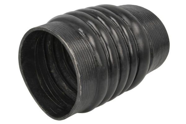 THERMOTEC DCIV002TT Hose, air supply