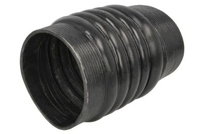 Hose, air supply THERMOTEC DCIV002TT