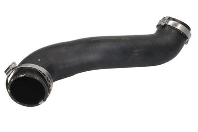 Charge Air Hose THERMOTEC DCJ001TT