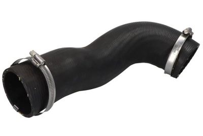 Charge Air Hose THERMOTEC DCJ002TT