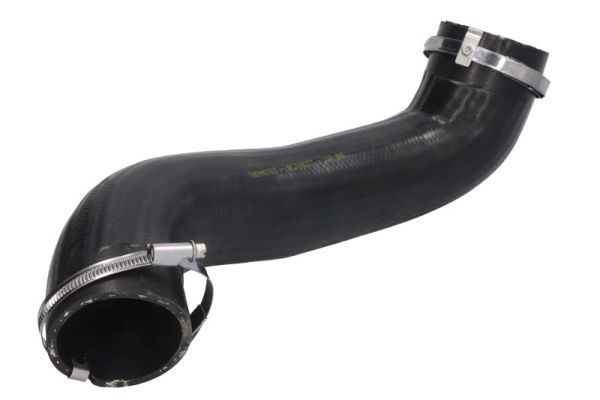 THERMOTEC DCJ003TT Charge Air Hose