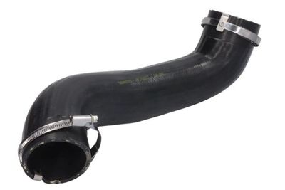 Charge Air Hose THERMOTEC DCJ003TT