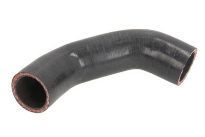 Charge Air Hose THERMOTEC DCJ004TT