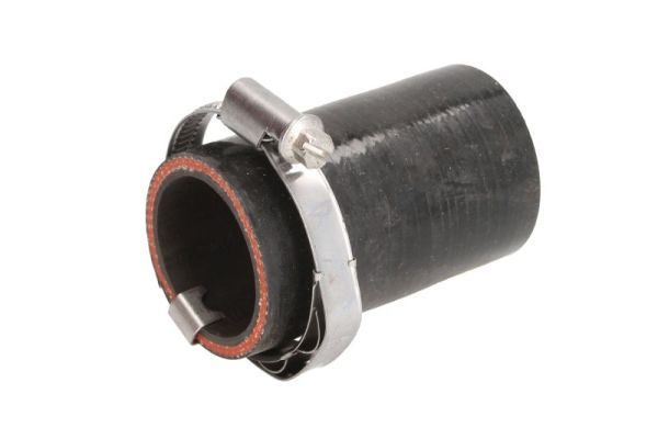THERMOTEC DCJ005TT Charge Air Hose