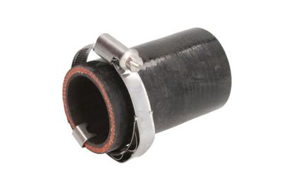 Charge Air Hose THERMOTEC DCJ005TT