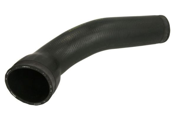 THERMOTEC DCM001TT Charge Air Hose
