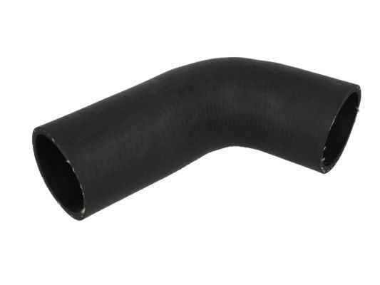 THERMOTEC DCM002TT Radiator Hose